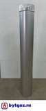 Труба 0,2 метра - диаметр 110 мм