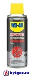 WD-40 SPECIALIST 200мл